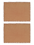 Noble House - Place Mat Anders 2-P - Lauamatid - 30X45CM