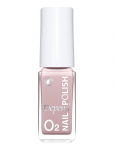 Depend Cosmetic - Minilack Oxygen F&auml;rg A799 - K&uuml;&uuml;nelakid - 5 ML