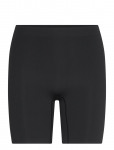 Lindex - Seamless Biker Briefs With High Waist - L&uuml;hikesed jalgrattap&uuml;ksid - M