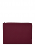 Holdit - Laptop Case 14" - Tahvelarvutite &uuml;mbrised - 14 INCH