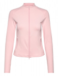 Aim&acute;n - Sense Zip Jacket - Spordi treeningjakid - XL