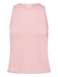 Aim&acute;n - Soft Basic Singlet - Spordimaikad - XS