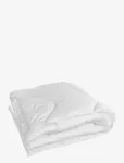 Borgan&auml;s Of Sweden - T&auml;cke 150X200 Cm - Tekid - 150X200CM
