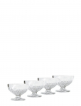 Aida - Harvey - Icecream/Dessert Bowl - Hommikus&ouml;&ouml;gikausid - 20 CL