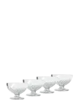 Aida - Harvey Ice Cream & Dessert Bowl - Hommikus&ouml;&ouml;gikausid - 20 CL