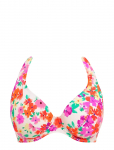 Freya - Summer Soul - Tugikaartega bikiinitopid - G x 70
