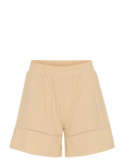 Saint Tropez - Kalindasz Shorts - Vabaaja l&uuml;hikesed p&uuml;ksid - L