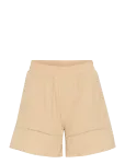 Saint Tropez - Kalindasz Shorts - Vabaaja l&uuml;hikesed p&uuml;ksid - L