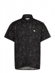 Makia - Pasture Shirt - L&uuml;hikeste varrukatega s&auml;rgid - S