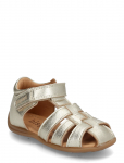 Bisgaard - Bisgaard Carly - Sandaalid - 23/14.5CM