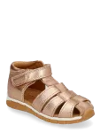 Bisgaard - Bisgaard Billie - Sandaalid - 26