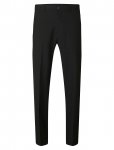 Selected - Slm220-Loose Robert Flex Pant Noos - Vabaaja - 36 x 32