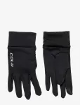 COLD - I-Touch Winter Gloves - Spordis&otilde;rmikud - M