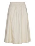 MSCH Copenhagen - Mschlenna Skirt - Maksiseelikud - XL