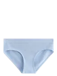 Lindex - Seamless Bikini Briefs - Alusp&uuml;ksid - 158/164