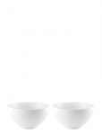 Eva Trio - Legio Nova Bowl 0.4 L - Hommikus&ouml;&ouml;gikausid - 40 CL