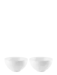 Eva Trio - Legio Nova Bowl 0.4 L - Hommikus&ouml;&ouml;gikausid - 40 CL