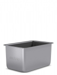 Eva Trio - Professionel Rugbr&oslash;dsform 2,0 L Keramisk Slip-Let&reg; - Leivavormid - 2.0L