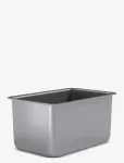 Eva Trio - Professional Rye Bread Tin 2.0 L Ceramic Slip-Let&reg; - Leivavormid - 2.0L
