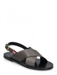 Bally - Crimy - Spordisandaalid ja sussid - 41