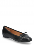 Billi Bi - Ballerina - Baleriinad - 40