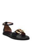 Billi Bi - Sandals - Madalad sandaalid - 39