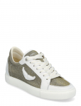 Zadig & Voltaire - Fly On Sparkle - Madala s&auml;&auml;rega tossud - 41