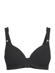 Femilet - Navarino T-Shirt Bra - Tugikaartega bikiinitopid - D x 80