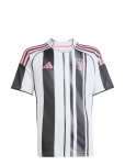 Adidas Performance - Juve H Jsy Y - Sporditopid - 164