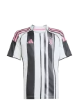 Adidas Performance - Juventus Home Jsy Y - Sporditopid - 164