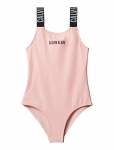 Calvin Klein - Swimsuit - Ujumisriided - 164-170