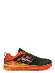 Altra - M Lone Peak 9+ - Spordi jooksujalatsid - 45