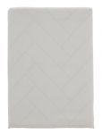 S&ouml;dahl - Dug Tiles - Laudlinad ja linikud - 140X320CM x 320