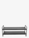 Zone Denmark - Shoe Rack A-Shoe Rack - Kingariiulid - ONE SIZE