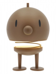 Hoptimist - Hoptimist Led Lampe - Laualambid - XL