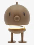 Hoptimist - Hoptimist Led Lamp - Laualambid - XL