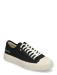 Palladium - Palla Ace Cvs Org - Madala s&auml;&auml;rega tossud - 45