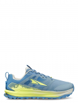 Altra - W Lone Peak 9+ - Spordi jooksujalatsid - 40.5