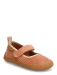Bisgaard - Bisgaard Barefoot Ballet - Baleriinad - 22