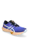 Asics - Fuji Lite 6 - Spordi jooksujalatsid - 39