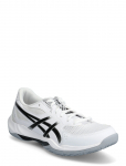 Asics - Gel-Rocket 12 - Spordi sisejalatsid - 44