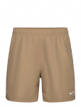 NIKE SWIM - Nike Breaker Essential 5" Volley Short - Spordi ujumisp&uuml;ksid - L
