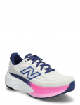 New Balance - New Balance Freshfoam More V6 - Spordi jooksujalatsid - 36