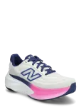 New Balance - New Balance Freshfoam More V6 - Spordi jooksujalatsid - 36