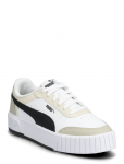 PUMA - Carina Mia - Madala s&auml;&auml;rega sporditossud - 39