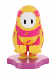 Cable Guy - Holdem - Media Tonic Fall Guys Icecream - Sisustustarvikud ja detailid - H:13CM