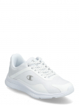 Champion - Orion Low Cut Shoe - Madala s&auml;&auml;rega sporditossud - 36