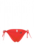 Calvin Klein - String Side Tie - K&uuml;ljepaeltega bikiinid - XS