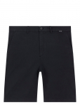 Calvin Klein - Modern Twill Reg. Straight Short - Chino l&uuml;hikesed p&uuml;ksid - 30