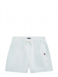 Tommy Hilfiger - Medium Drawstring Ithaca - Ujumisp&uuml;ksid - 128-140